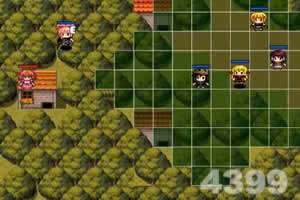 澳门网上电玩城