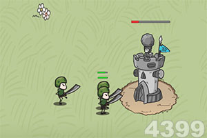 澳门网上电玩城